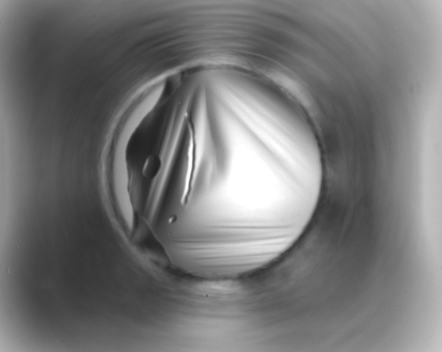 X0000088711133200706211958