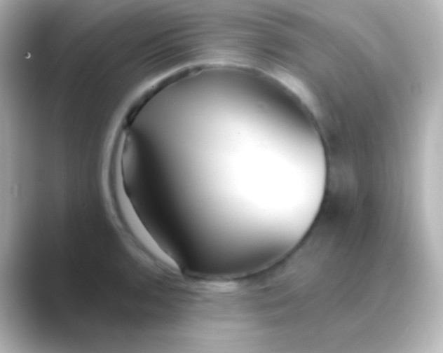 X0000088711136200706211958