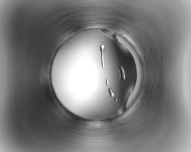 X0000088711137200706211958