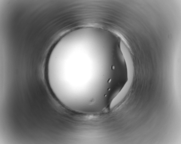 X0000088711139200706211958