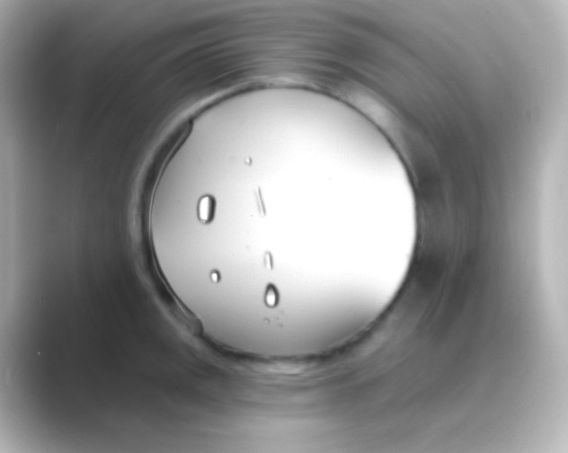 X0000088711141200706211958