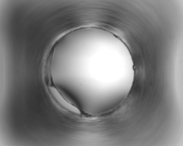 X0000088711143200706211958