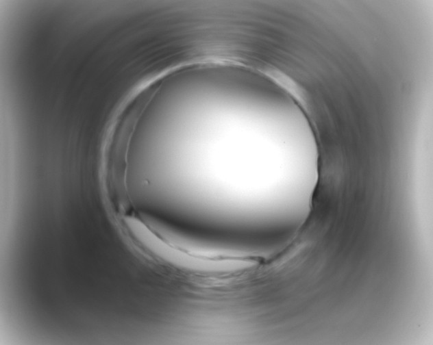 X0000088711144200706211958