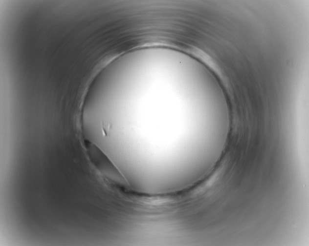 X0000088711145200706211958