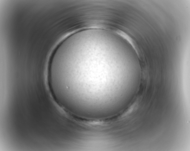 X0000088711147200706211958