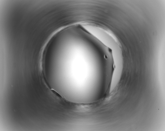 X0000088711148200706211958