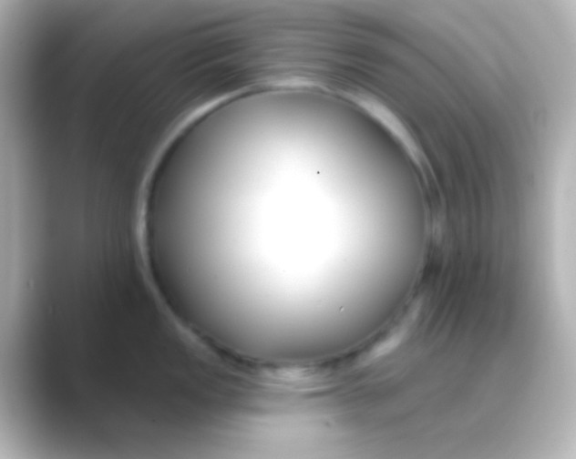 X0000088711149200706211958