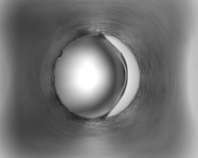 X0000088711153200706211957