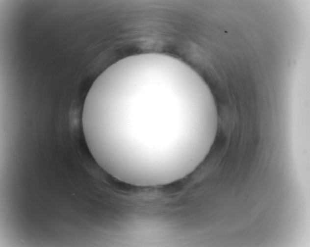 X0000088711154200706211957