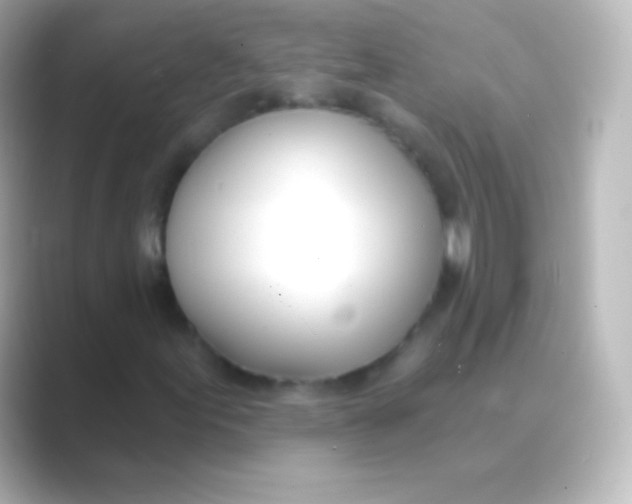 X0000088711155200706211957