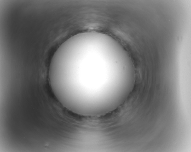 X0000088711158200706211957