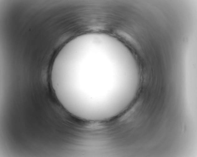 X0000088711162200706211957