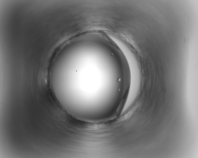 X0000088711165200706211957