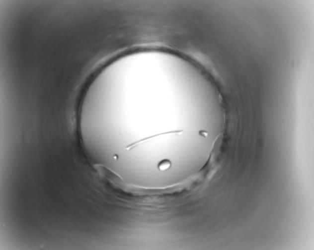 X0000088711167200706211957