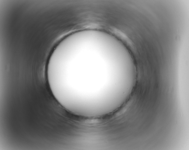 X0000088711174200706211957