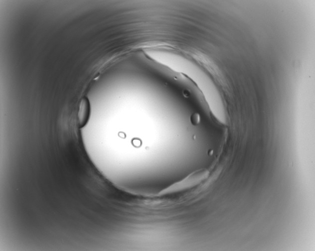 X0000088711177200706211957