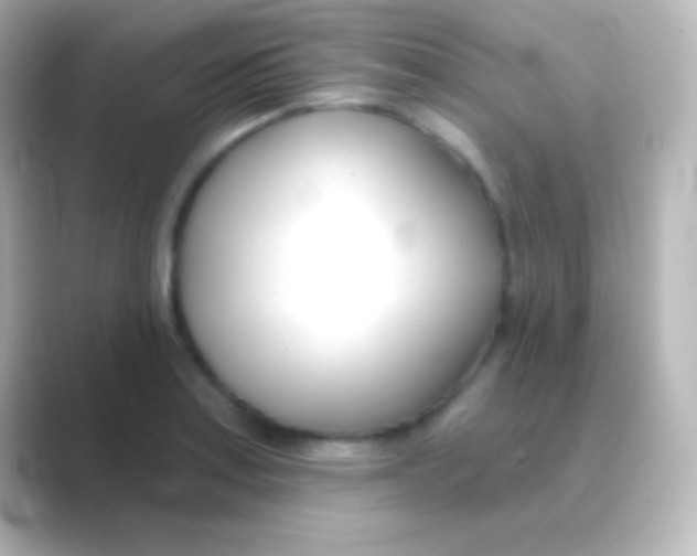 X0000088711179200706211957