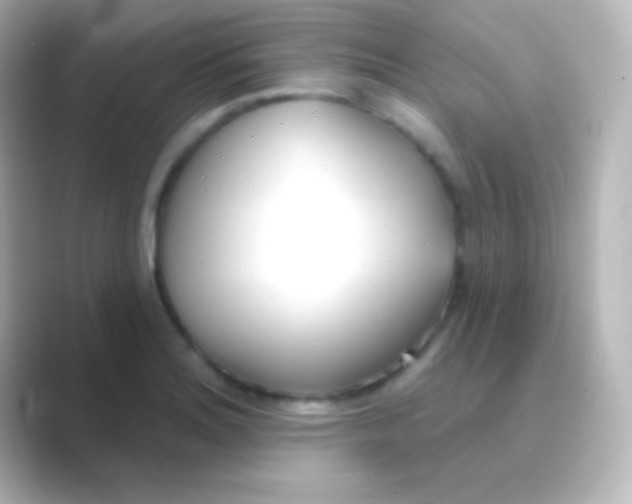 X0000088711180200706211957