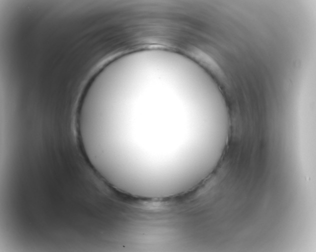 X0000088711182200706211957