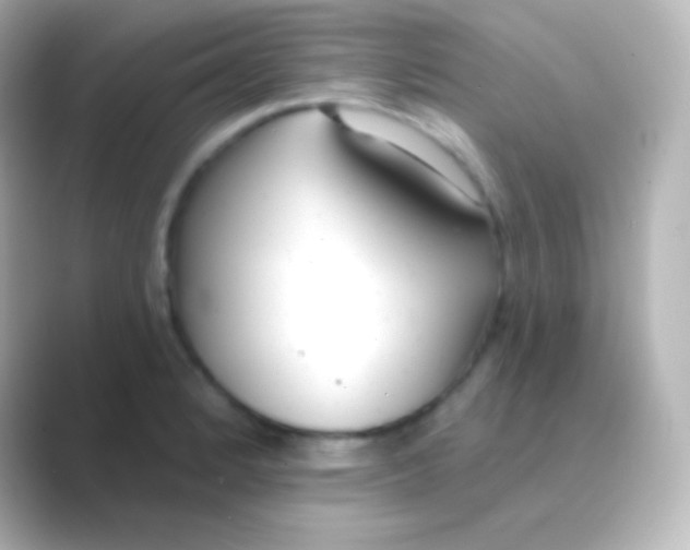 X0000088711184200706211957