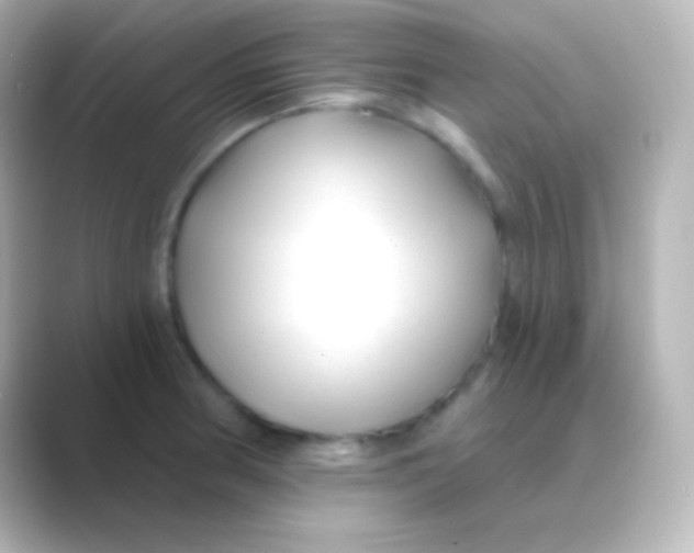 X0000088711186200706211957