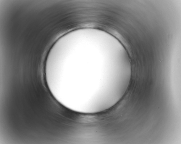 X0000088711187200706211957