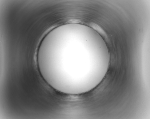 X0000088711190200706211957