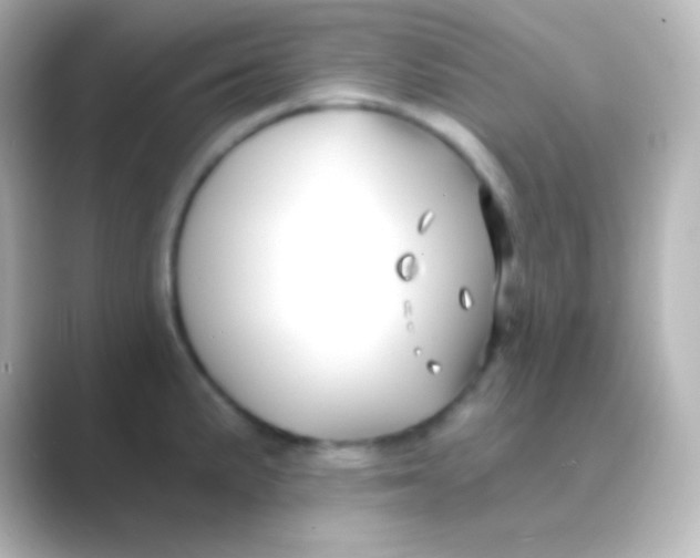 X0000088711191200706211957