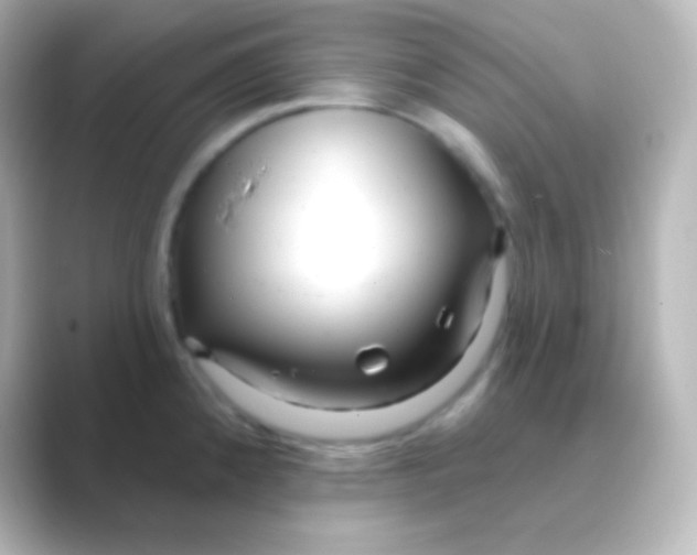 X0000088711192200706211957