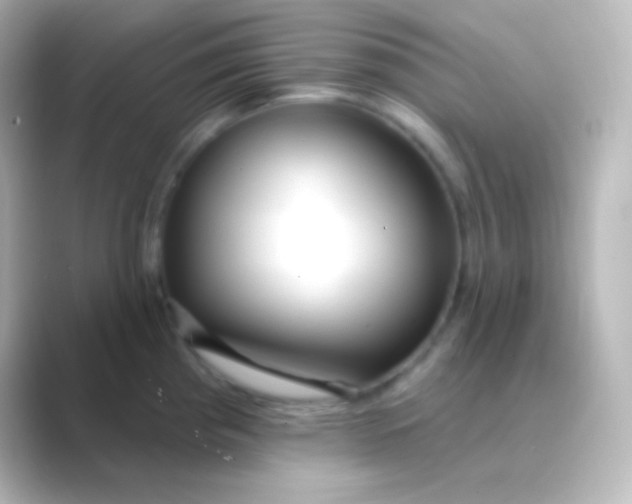 X0000088711193200706211957