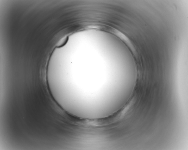 X0000088711194200706211957