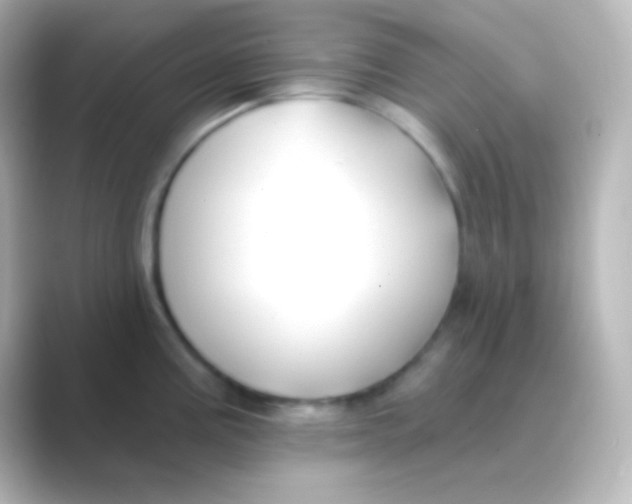 X0000088711195200706211957