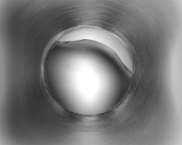 X0000088711196200706211957