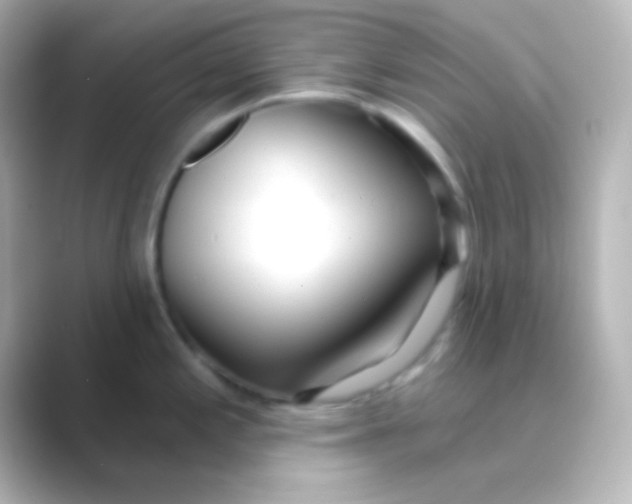 X0000088711197200706211957