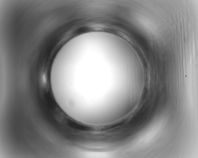 X0000088711198200706211957