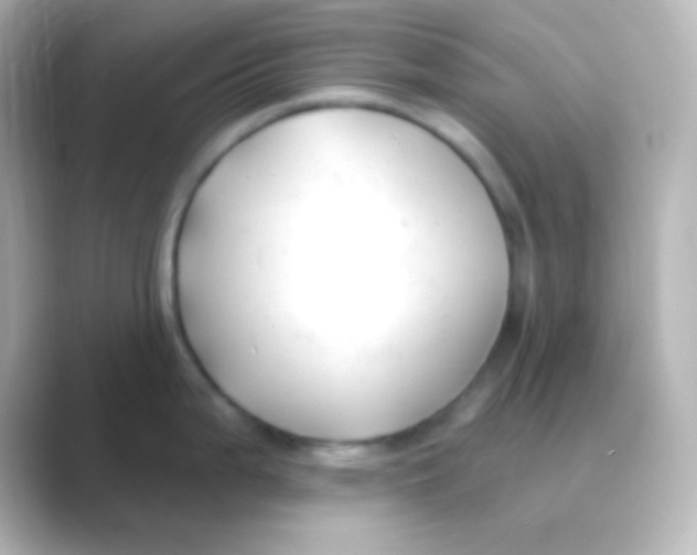 X0000088711199200706211957