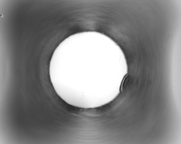 X0000088711201200706211956