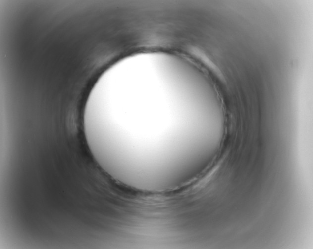 X0000088711213200706211956