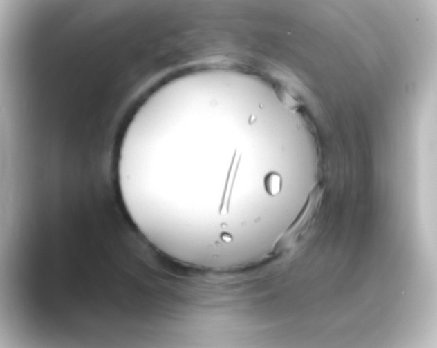 X0000088711216200706211956