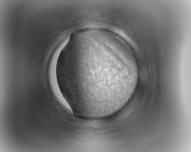 X0000088711221200706211957