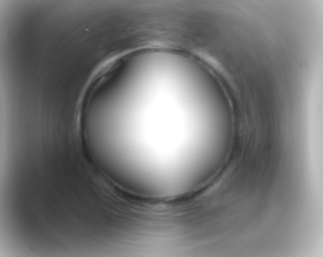 X0000088711222200706211957