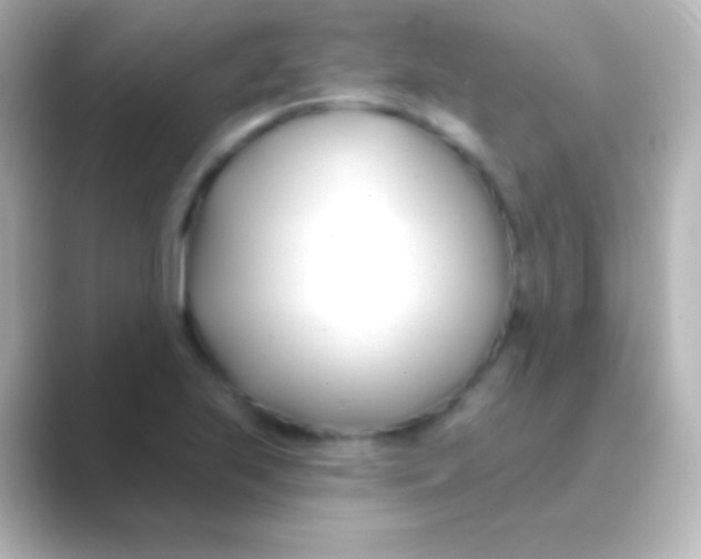 X0000088711223200706211957