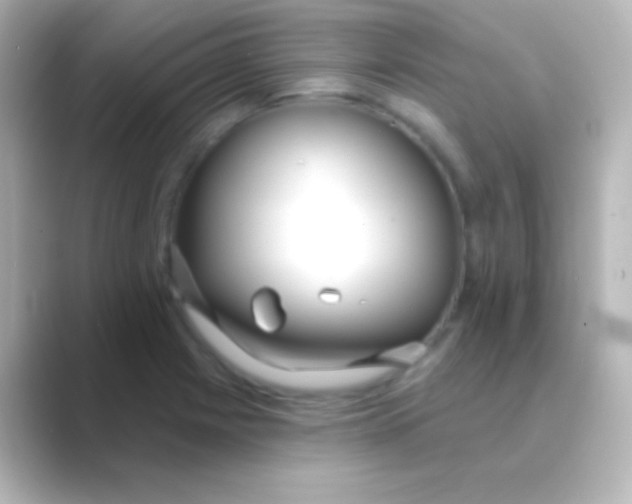 X0000088711225200706211957