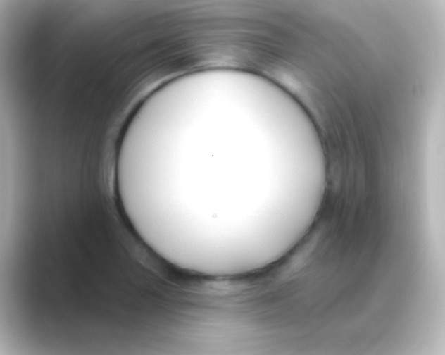 X0000088711227200706211957