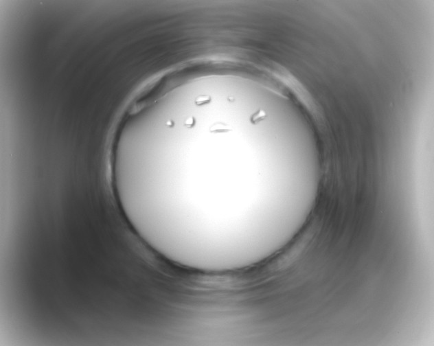 X0000088711232200706211957