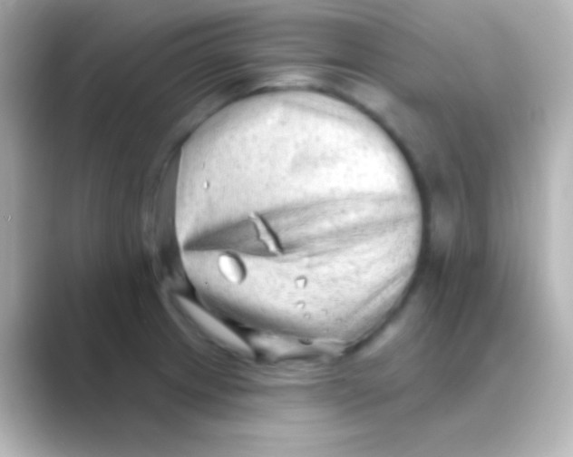 X0000088711233200706211957