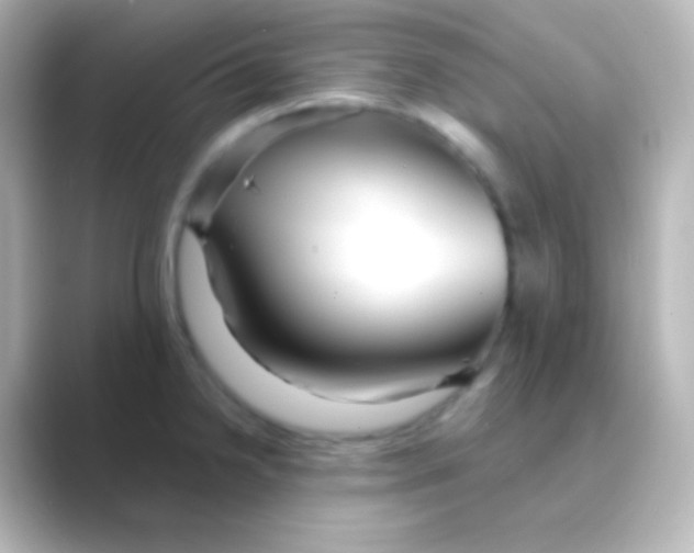 X0000088711238200706211957