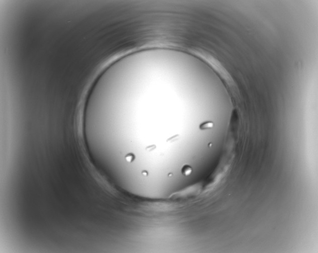 X0000088711246200706211957