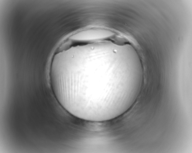 X0000088711248200706211957