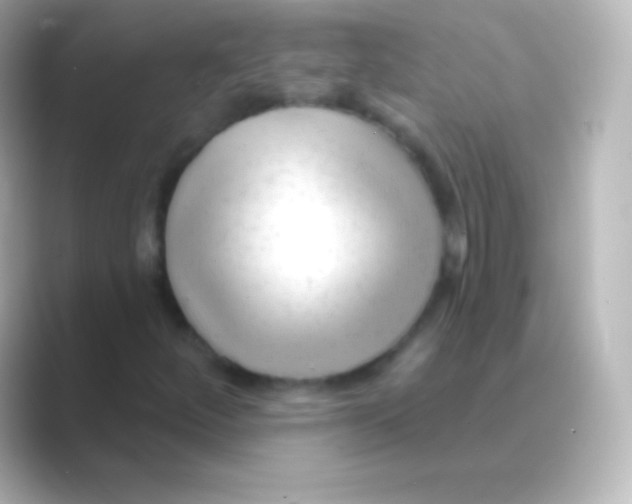 X0000088711252200706211956